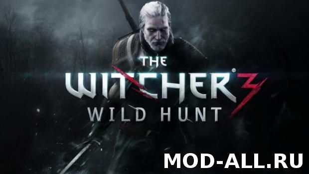 Новость Тайны о переносе релиза The Witcher 3